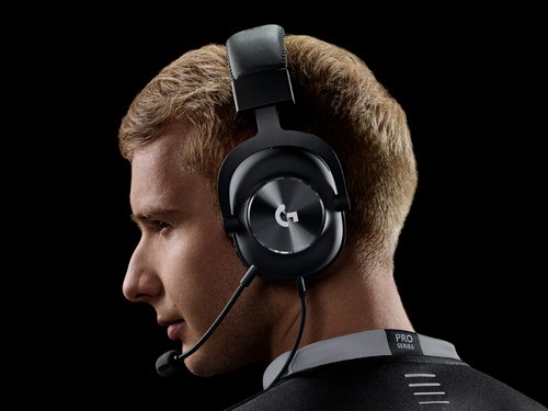 Logitech G Pro X Jankos - Logitech G Pro X Jankos