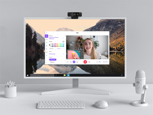 Desktop_PIP_closeup