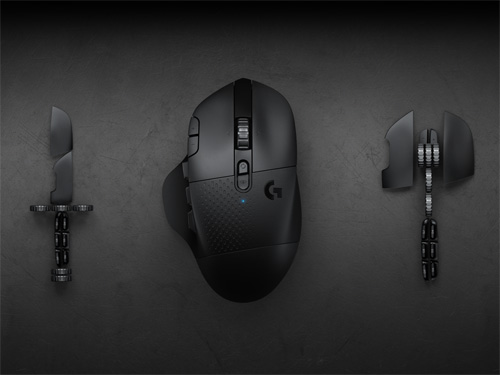 G604weapons