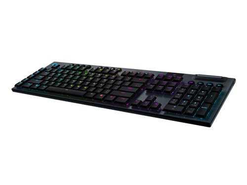 G915