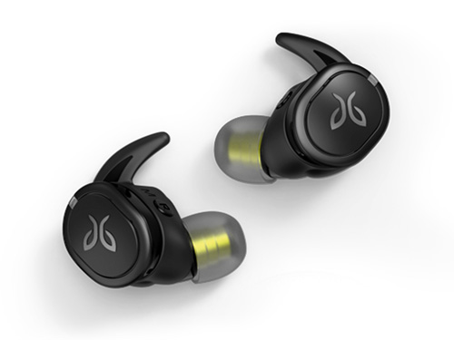 Jaybird_RUN_XT