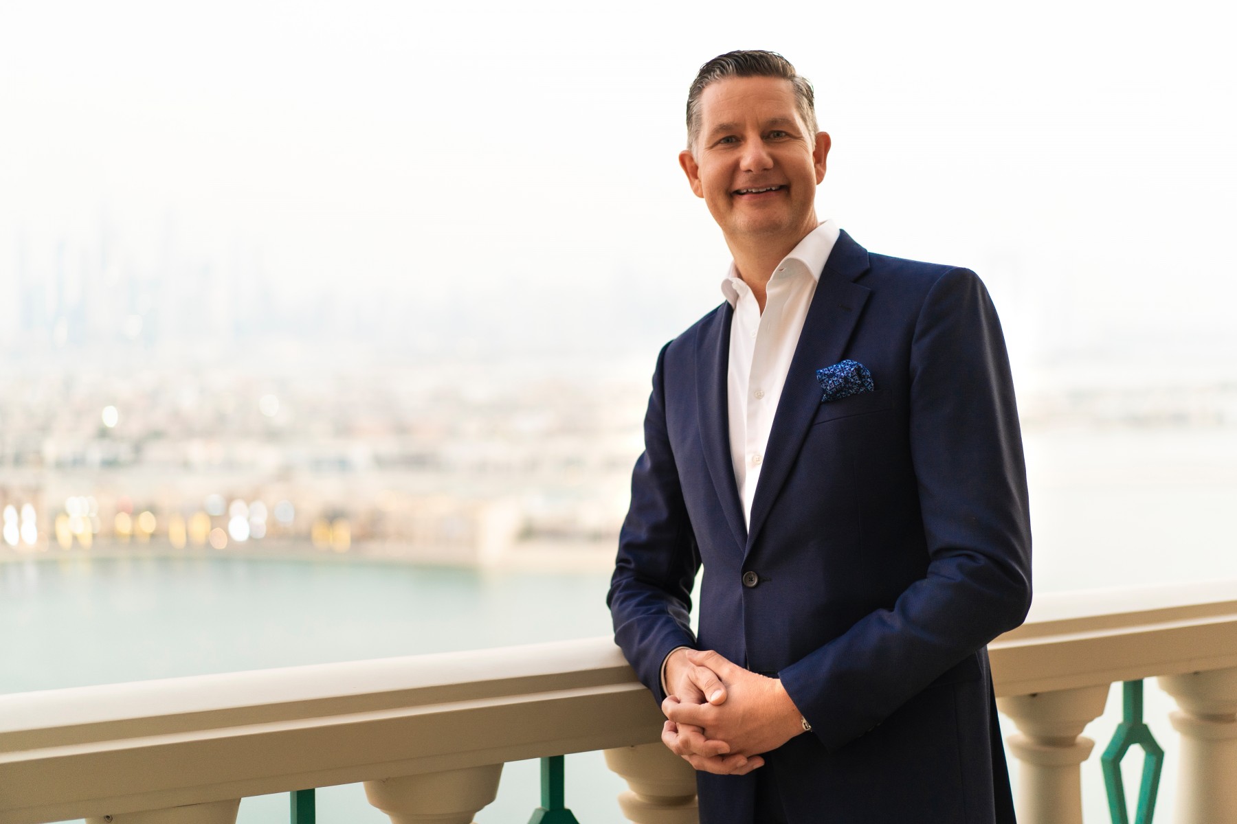 TOM ROELENS_General Manager and Senior Vice President Operations_Atlantis Dubai (2) - TOM ROELENS_General Manager and Senior Vice President Operations_Atlantis Dubai (2) TOM ROELENS_General Manager and Senior Vice President Operations_Atlantis Dubai (2)
