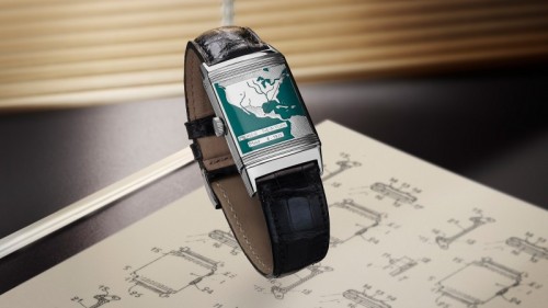 JLC2021_HERITAGE_REVERSO_AMELIA_EARHART_1935_INV.629_16x9_V1 JLC2021_HERITAGE_REVERSO_AMELIA_EARHART_1935_INV.629_16x9_V1
