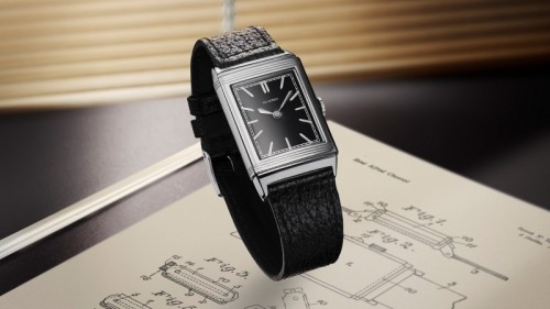 JLC2021_HERITAGE_REVERSO_FIRST_REVERSO_1931_INV.748_16x9_V1 JLC2021_HERITAGE_REVERSO_FIRST_REVERSO_1931_INV.748_16x9_V1