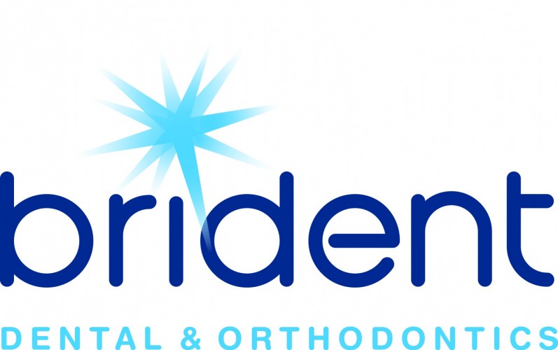 bridentlogo