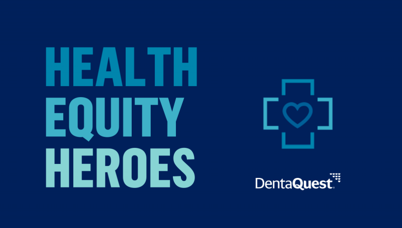 Health Equity Heroes