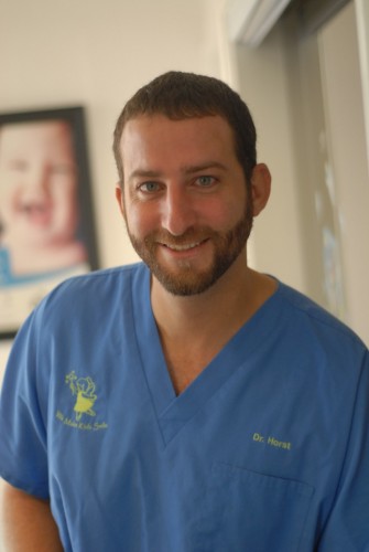 Jeremy-picture-clinical