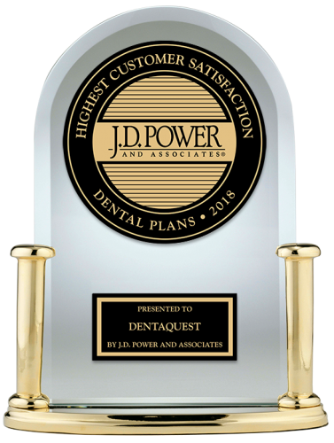 TrophyDentalPlans18_Dentaquest