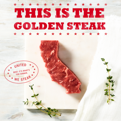 unitedwesteakcaliforniaimage - unitedwesteakcaliforniaimage