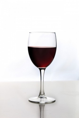 wine-2384040_1920 pixabay