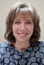 Amy Ferketich