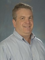 Eric Anderman