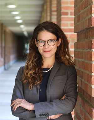 Anna Paley Anna Paley