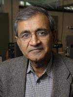 Bharat Bhushan Bharat Bhushan