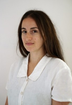 Carmen Winant - Carmen Winant Carmen Winant