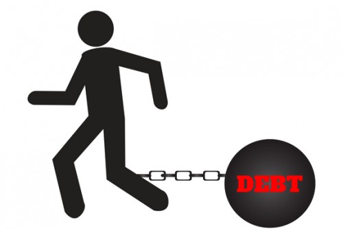 Student debt Student debt