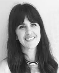 Laura Prater