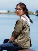 Miaoge Xue