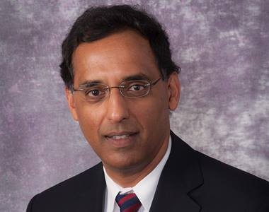 Dr. Rama Mallampalli Dr. Rama Mallampalli