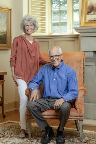 Local+couple+makes+transformative+gift+to+WOSU+Public+Media