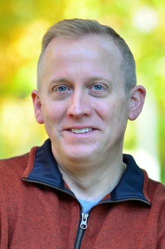 Morley O. Stone