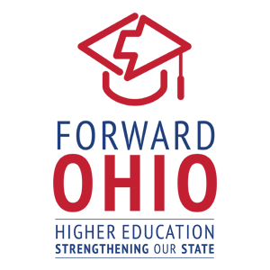Forward+Ohio