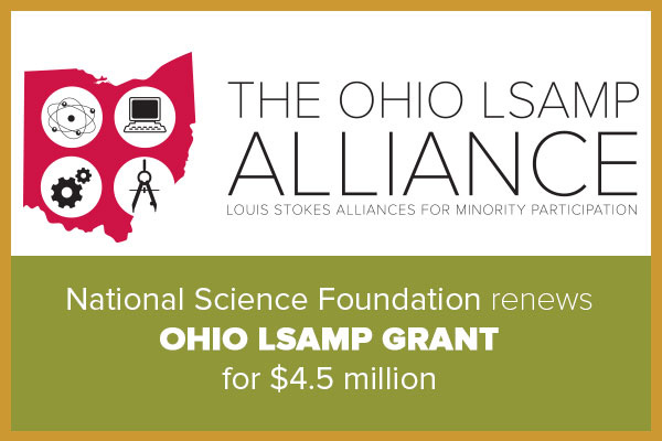 LSAMP+grant+is+renewed
