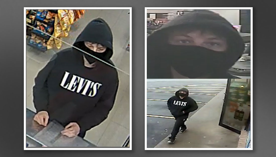SUSPECT.jpeg - SUSPECT.jpeg