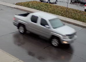 22824339suspectvehicle 22824339suspectvehicle