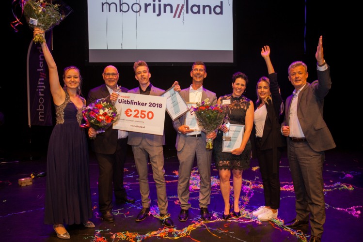 Overzichtsfoto+Uitblinkerverkiezingen+2018