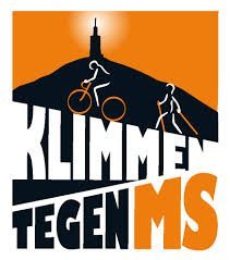 Logo+Klimmen+Tegen+MS