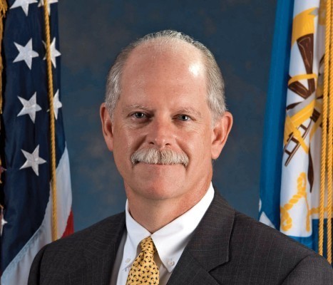 Dr. David Persse - Dr. David Persse