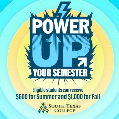PowerUpGraphics PowerUpGraphics