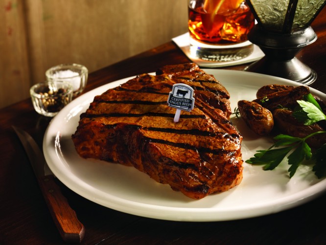 Certified+Angus+Beef+T-Bone+and+Potatoes