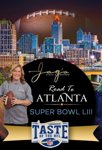 Jag%26%23039%3Bs+at+Taste+of+NFL