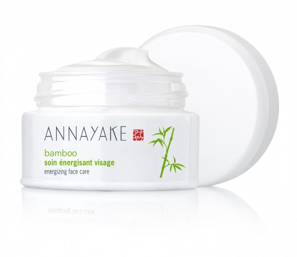 56596_Soin Visage ouvert BAMBOO