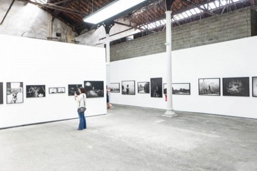 Exhibition2 Exhibition2