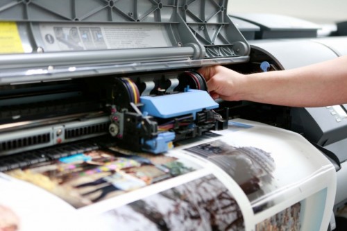Bild Produktion - Bild Produktion