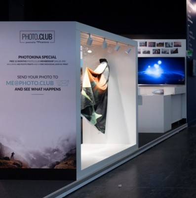 Photokina2018_3 - Photokina2018_3