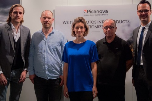 Sieger Fotowettbewerb Sieger Fotowettbewerb