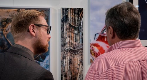 Photokina1 - Photokina1
