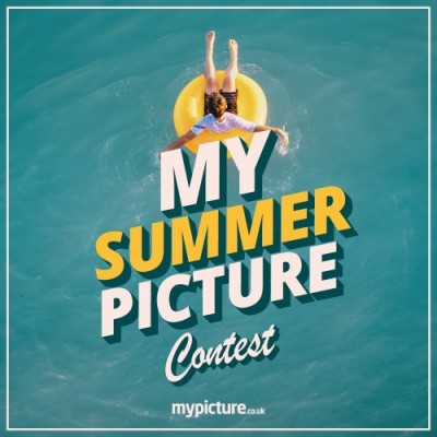 contest-mpuk - contest-mpuk