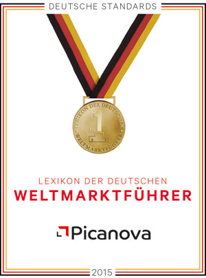 Weltmarktführer_Siegel