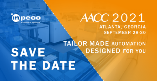 aacc 2021 - aacc 2021