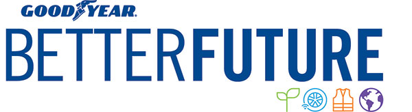 20200910_crr_BetterFuture_logo