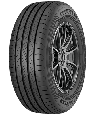 GY Efficientgrip 2 SUV_285-60R18_view 2_3-4 25deg.VRayDiffuseFilter.0000 - Copy copy_500px GY Efficientgrip 2 SUV_285-60R18_view 2_3-4 25deg.VRayDiffuseFilter.0000 - Copy copy_500px