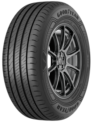 gyefficientgrip2suv-285-60r18-view5-3-430deg.vraydiffusefilter.0000-copycopy-lr - gyefficientgrip2suv-285-60r18-view5-3-430deg.vraydiffusefilter.0000-copycopy-lr