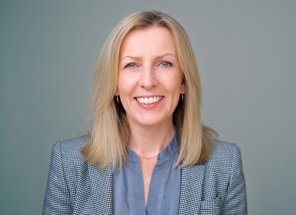 Tove Andersen_TOMRA President and CEO_thumbnail - Tove Andersen_TOMRA President and CEO_thumbnail