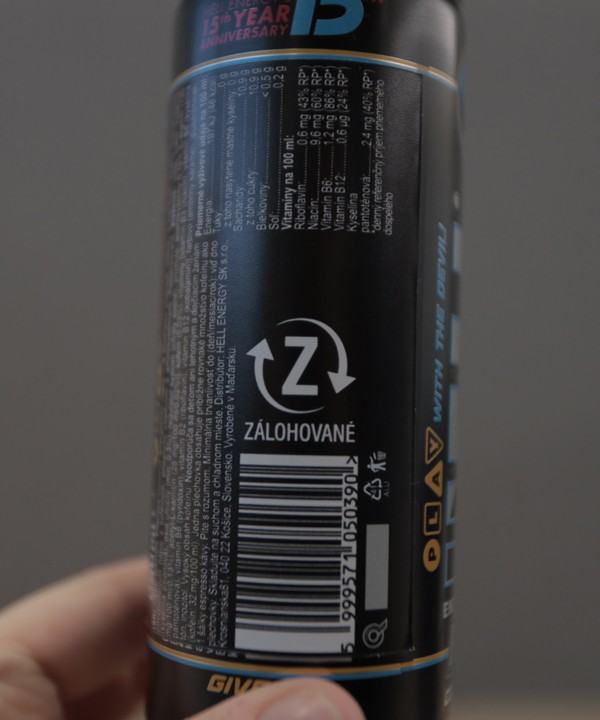 Z-symbol-on-eligible-drink-can-in-Slovakia-1 Z-symbol-on-eligible-drink-can-in-Slovakia-1