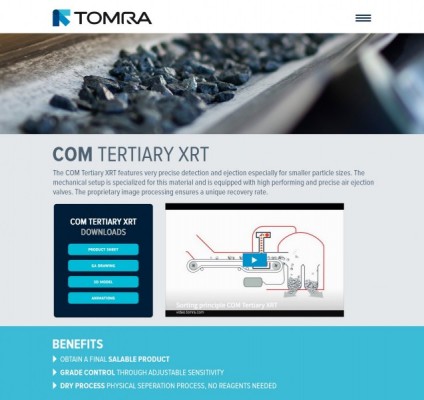 website-tomradiamonds-product-1 - website-tomradiamonds-product-1